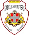 AMICALE SAPEURS POMPIERS VILLEBRUMIER